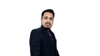 BIPLAB
