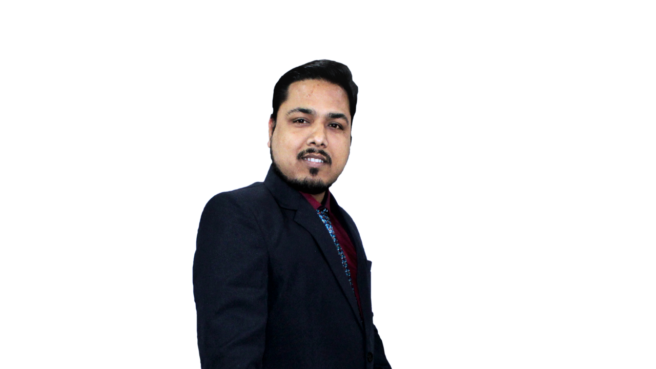 BIPLAB